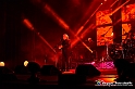 VBS_6759 - Concerto Nino D'Angelo - Il poeta che non sa parlare
